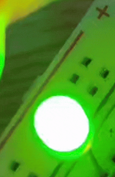 pwm呼吸灯.gif