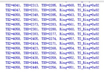 截图202412231413351202.jpg