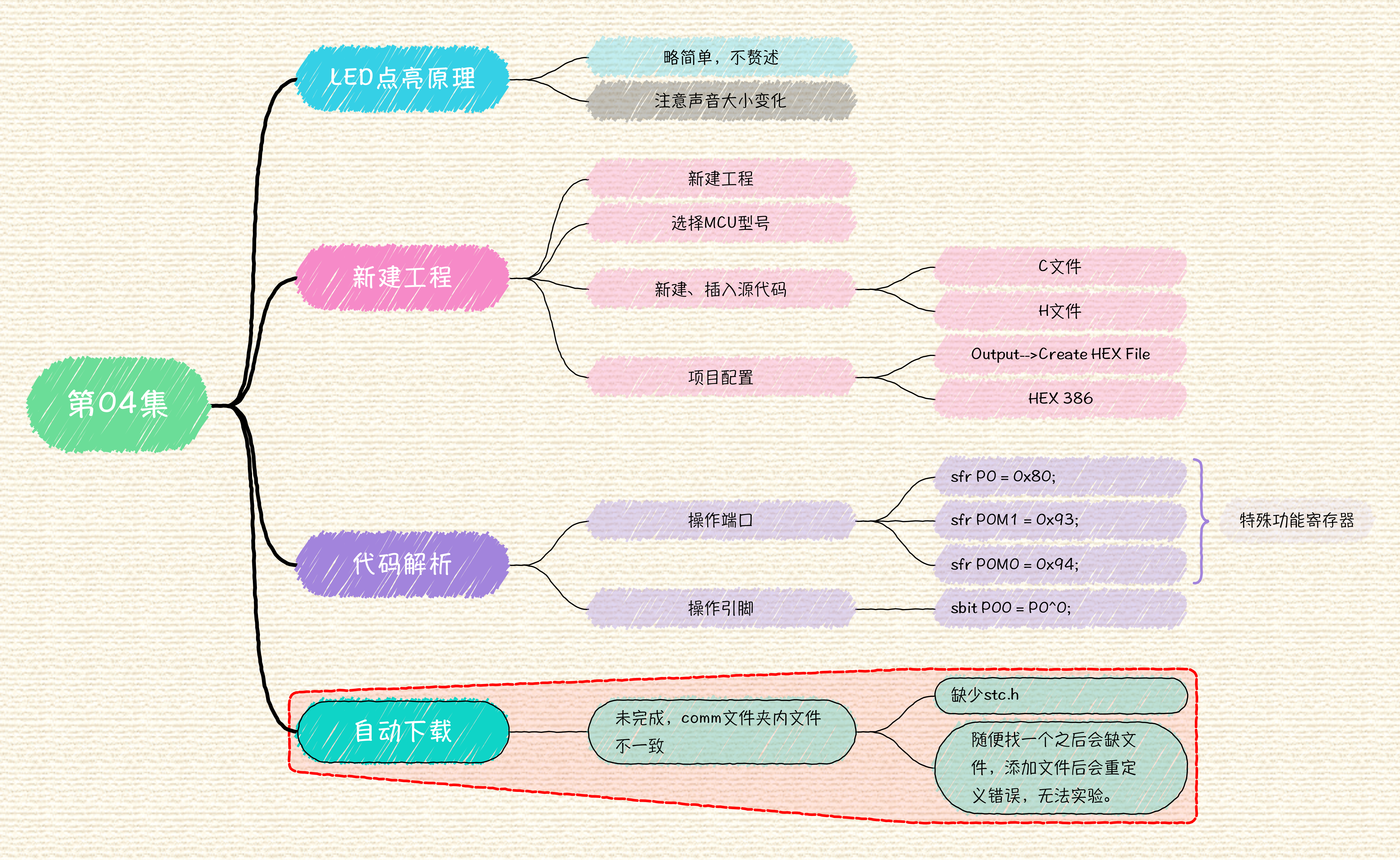 第04集.png