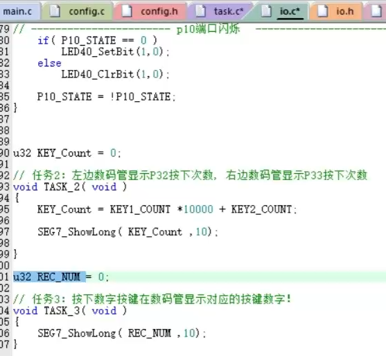 image-20241223163720460.png