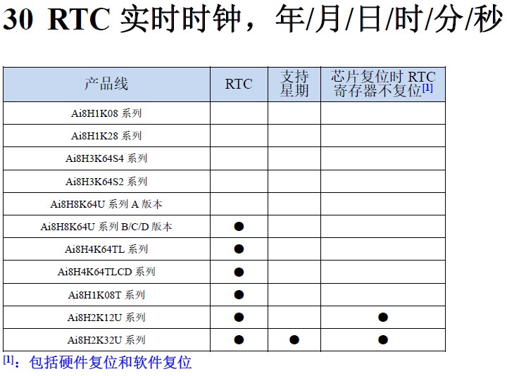 截图202412231727142449.jpg