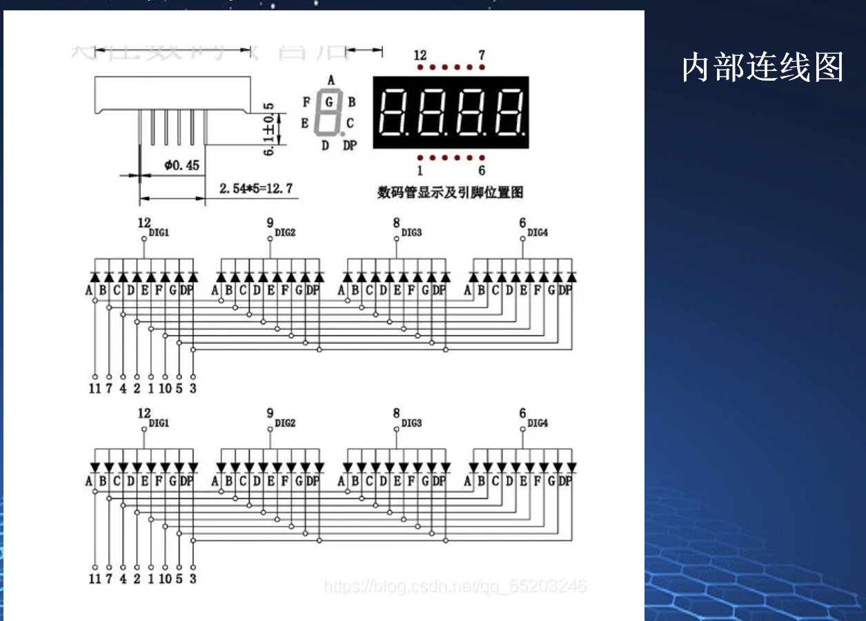截图202412231948079978.jpg