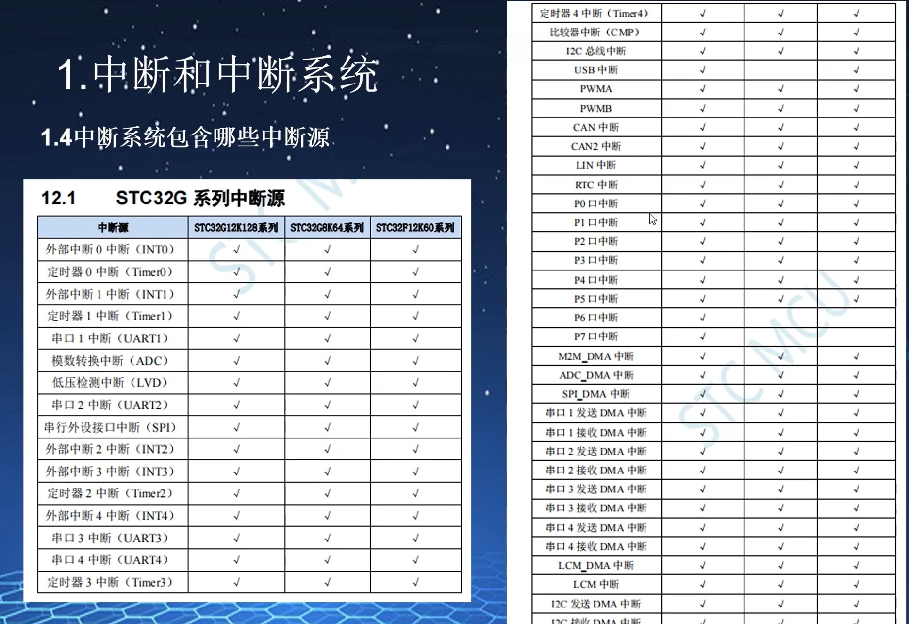 截图202412232009319569.jpg