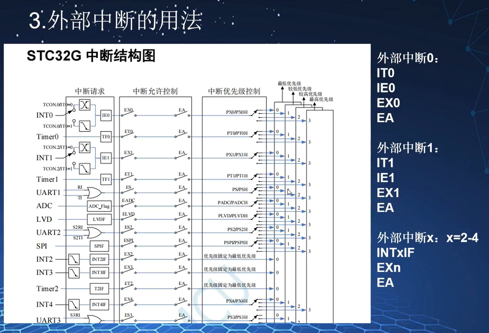 截图202412232010487162.jpg
