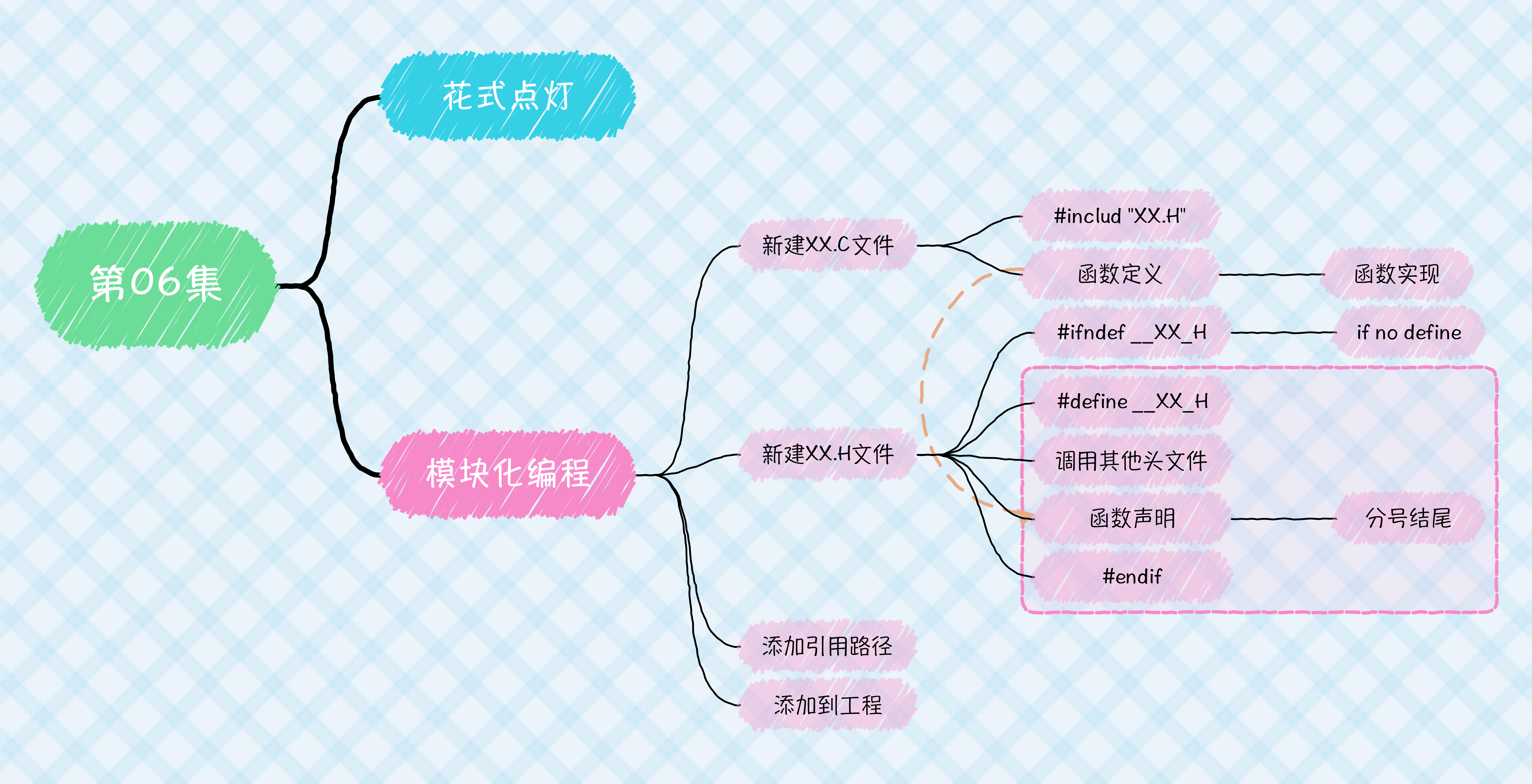 页面-6.png