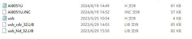 截图202412241328572422.jpg