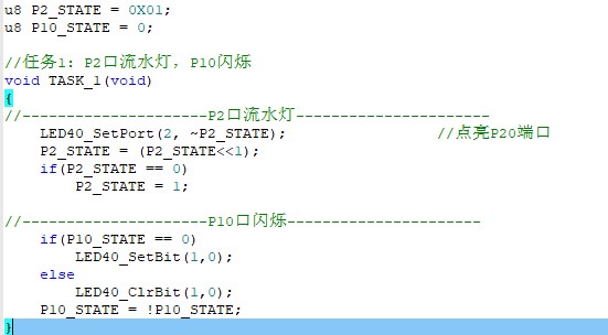 截图202412241648443508.jpg