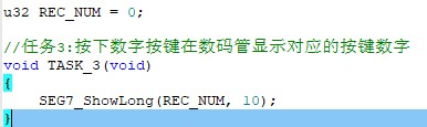 截图202412241649396336.jpg