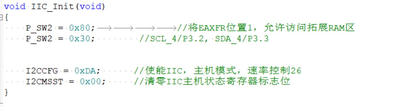 截图202412241836143267.jpg