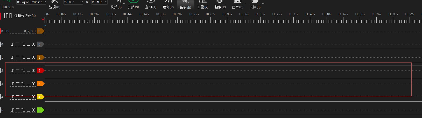截图202412251135586100.jpg