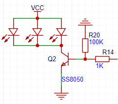a872a00809e863b69b4e5b53ba4890c.png