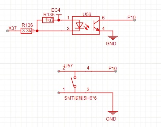 截图202412251516346556.jpg
