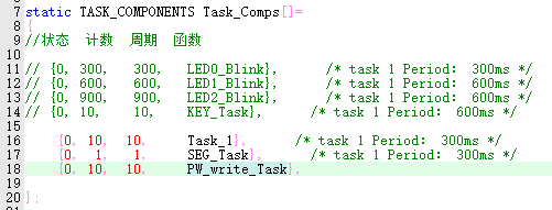 image-20241225213126370.png