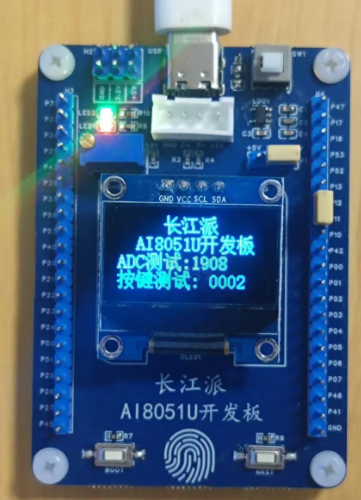 搜狗截图20241226000209.png