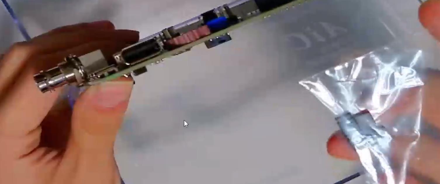 实验箱硬件说明.jpg