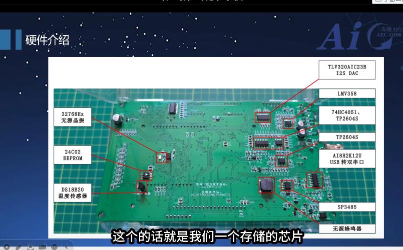 硬件背面.jpg