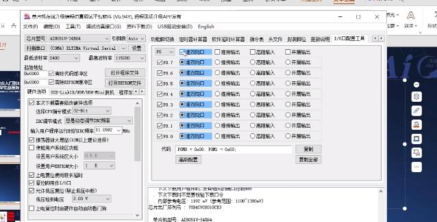 配置5.jpg