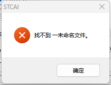 09659B1EAB2BCD8DD2C459111D313A45.png