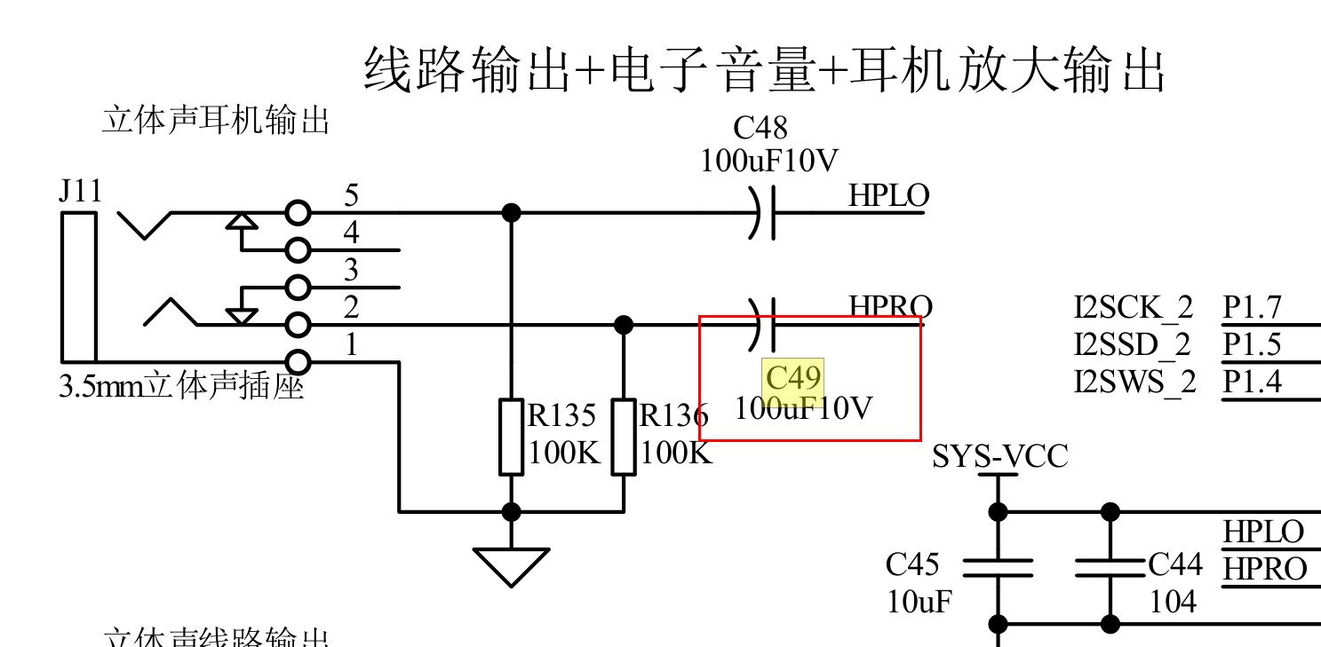 截图202412270640053799.jpg