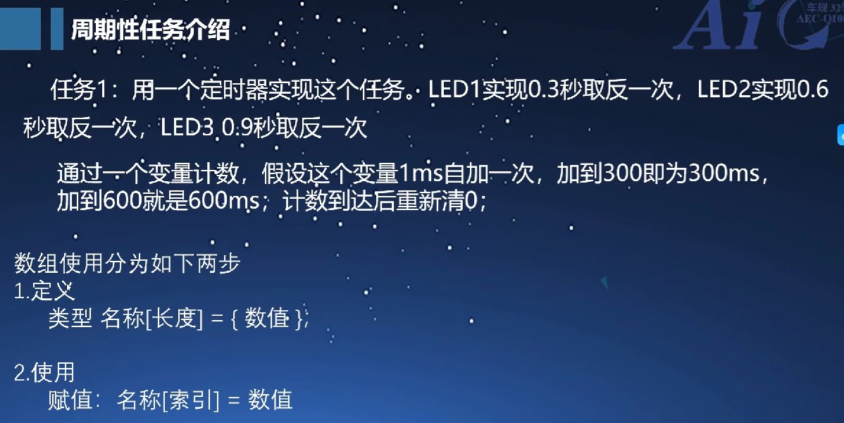 截图202412270902028514.jpg