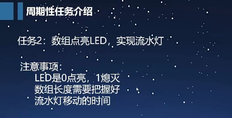 截图202412270905415090.jpg