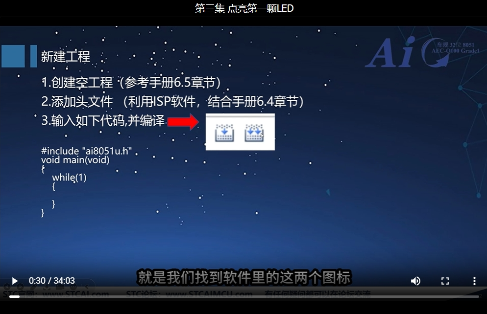 screenshot-1735201485134.png