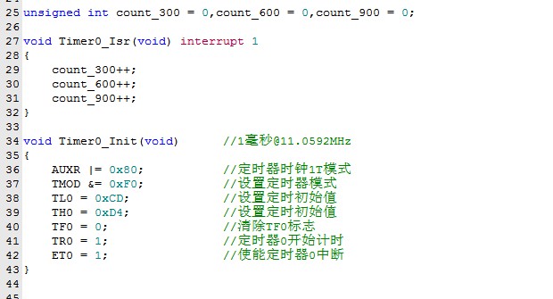 截图202412270933273979.jpg