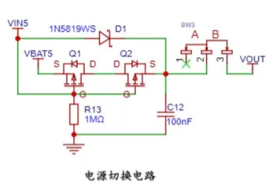 截图202412270944244373.jpg