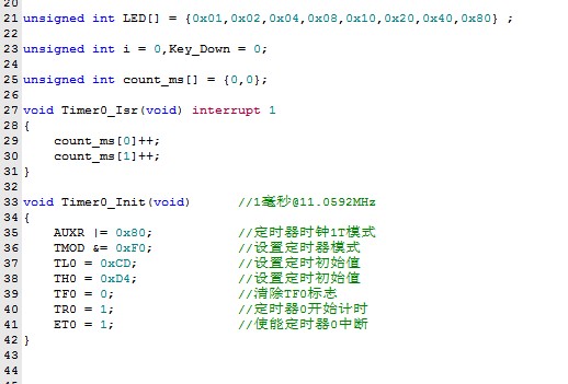 截图202412271122566517.jpg