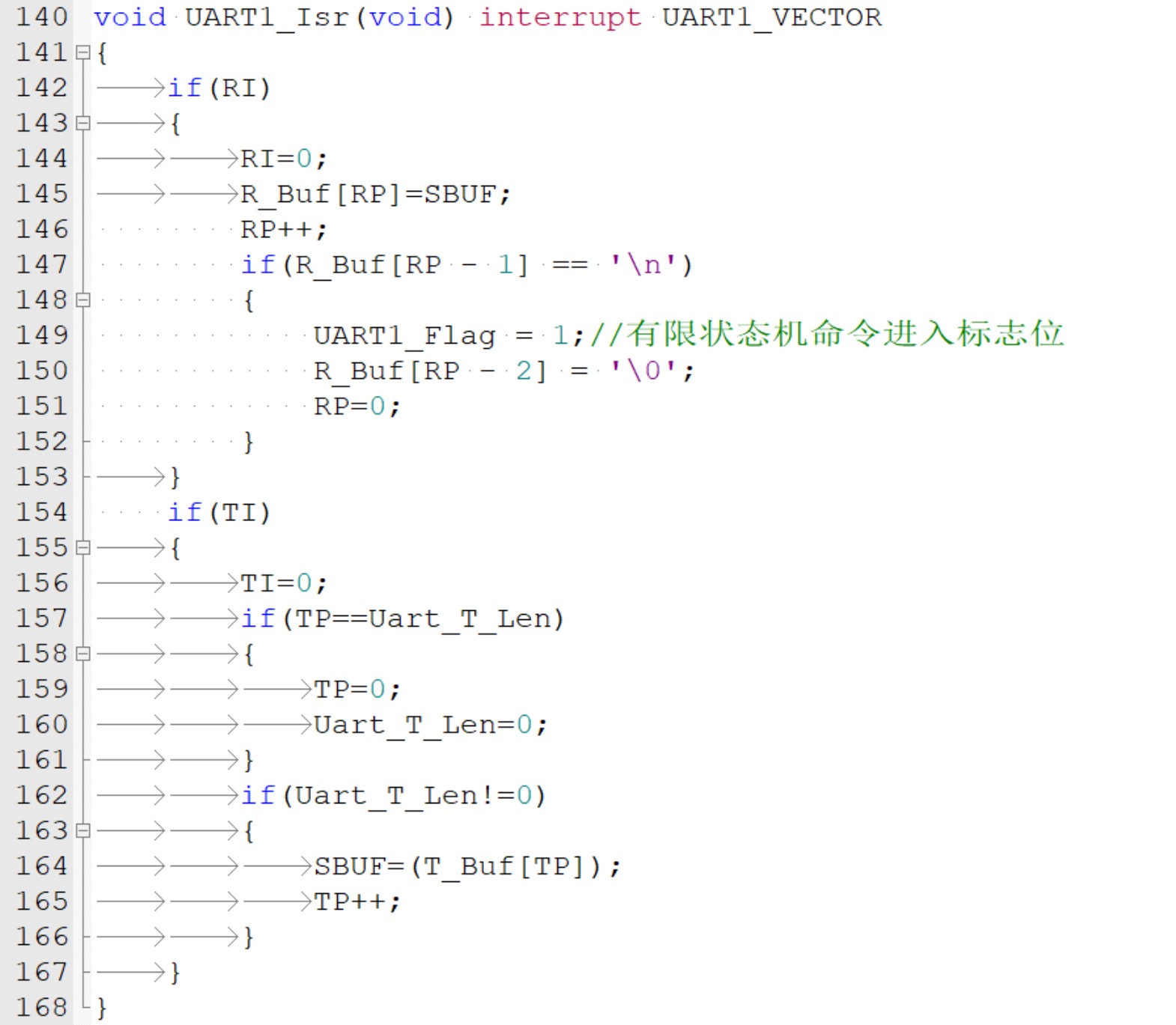截图202412271504158330.jpg
