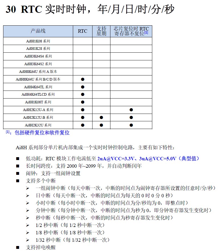 截图202412271623326502.jpg
