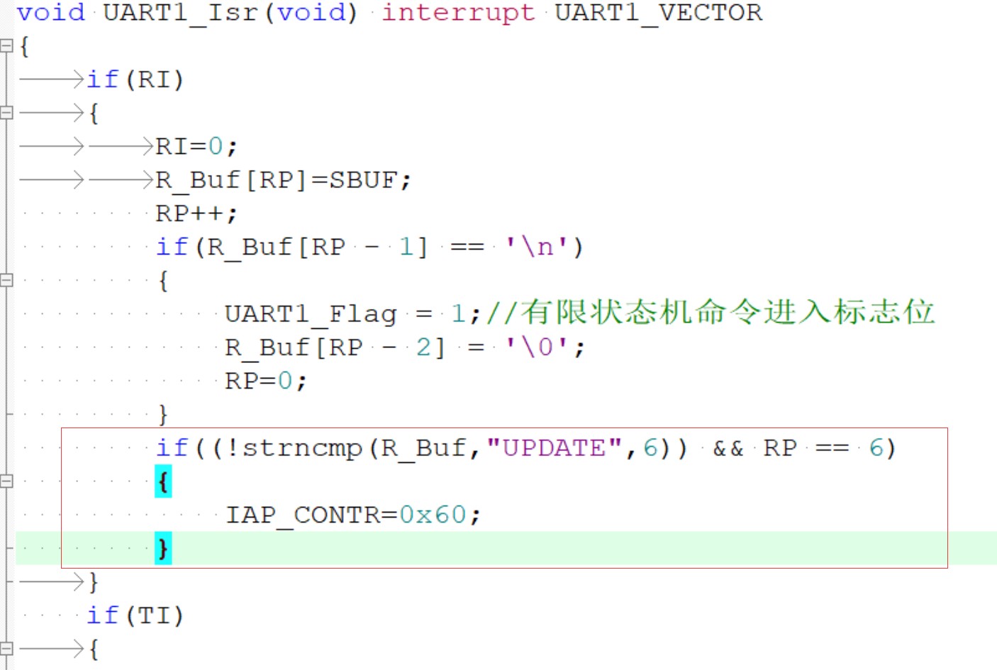 截图202412271633506320.jpg