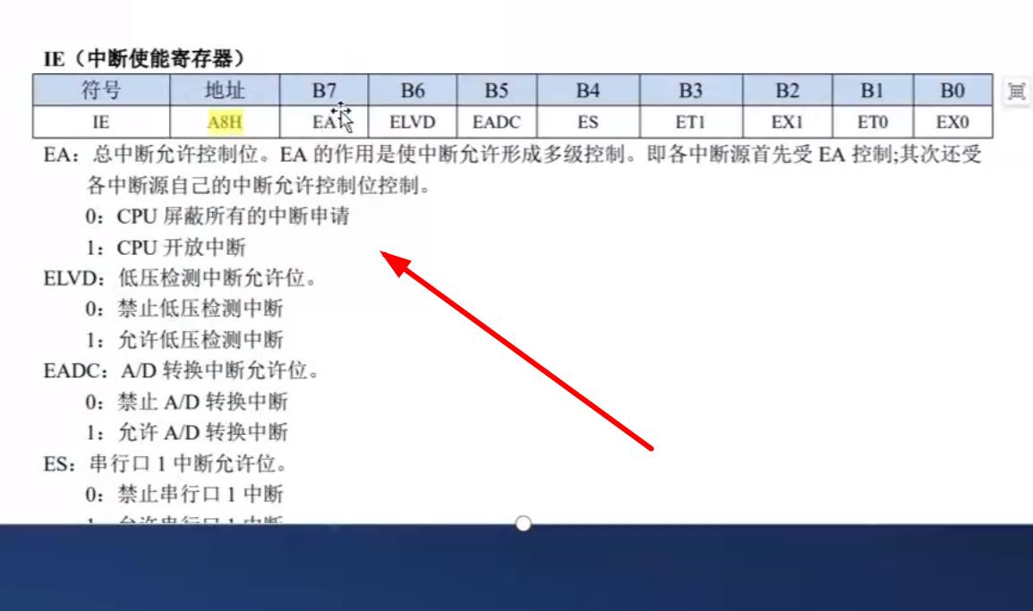 EA总中断.jpg