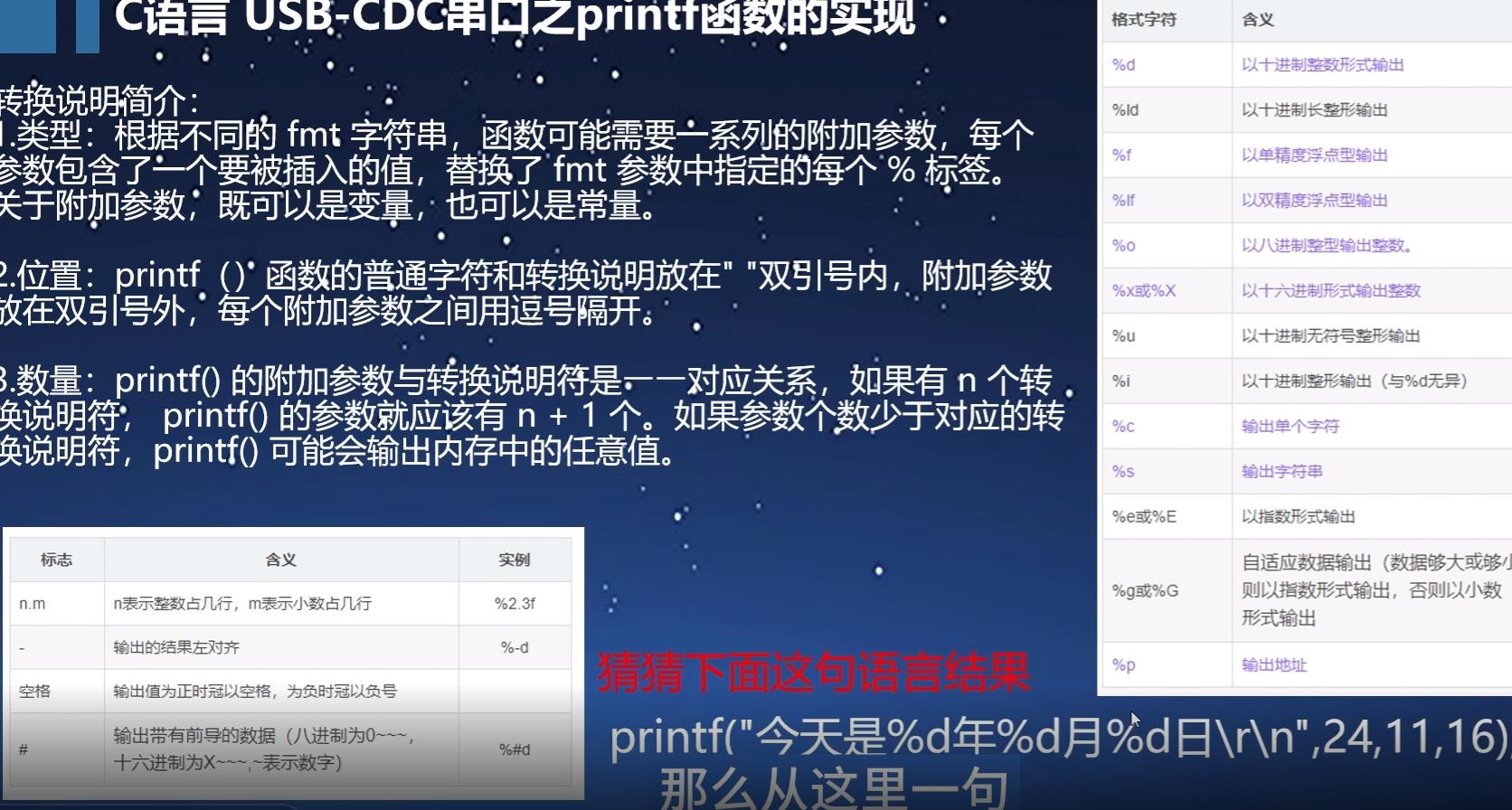 C语言打印数据格式.jpg