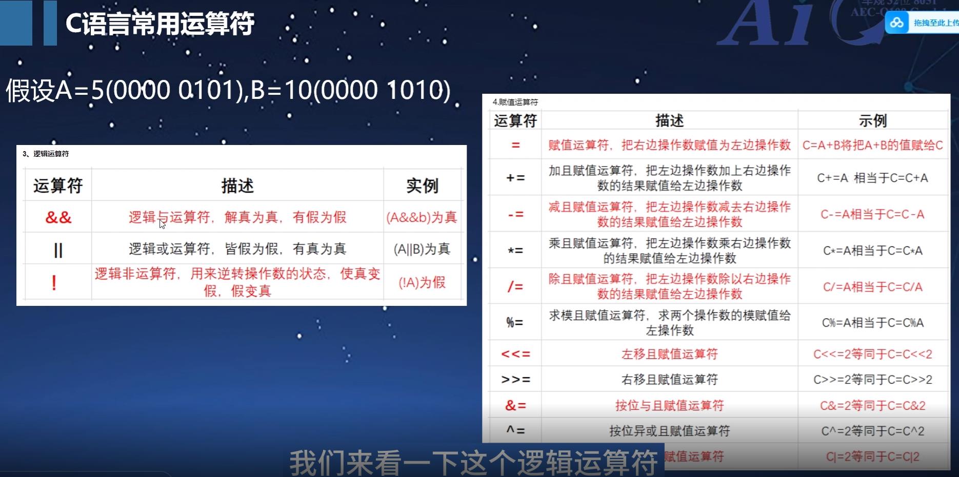 逻辑运算符.jpg