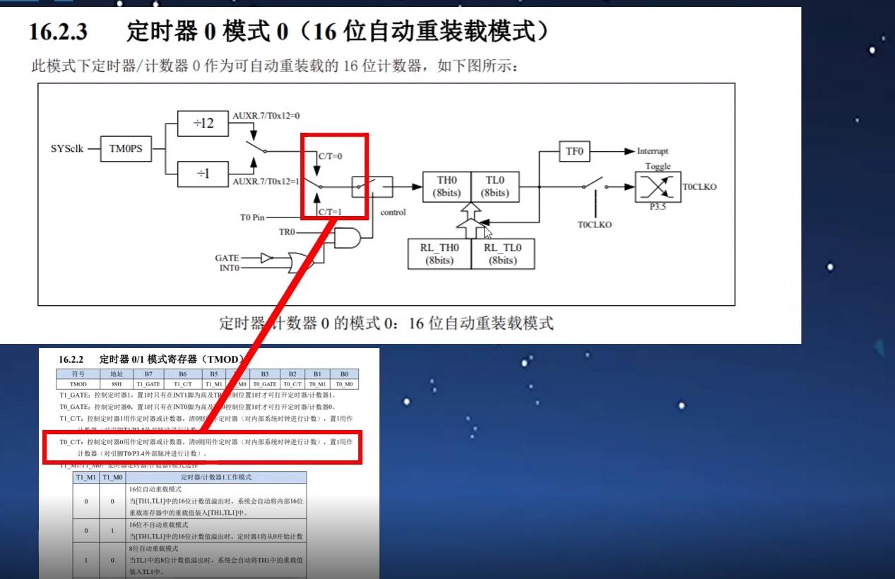 定时器配置2.jpg