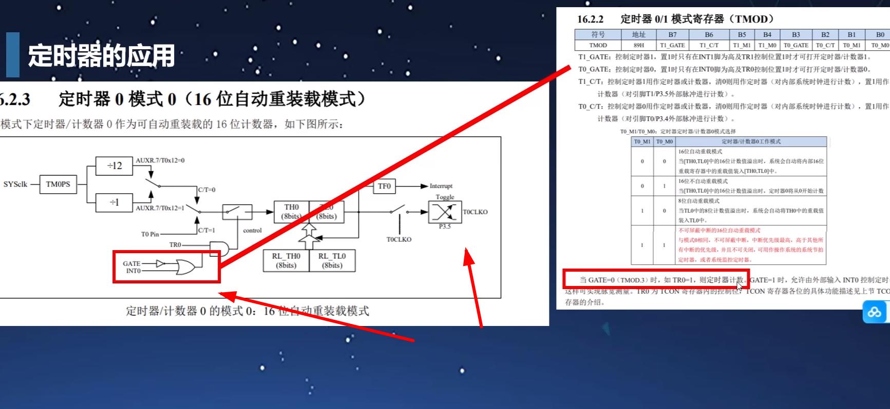 配置3.jpg
