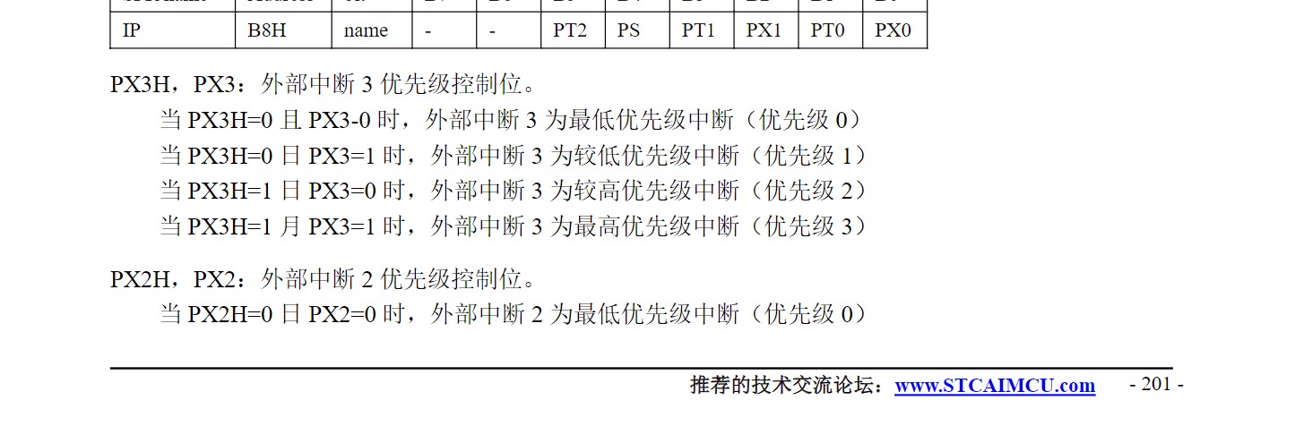 截图202412280913244783.jpg