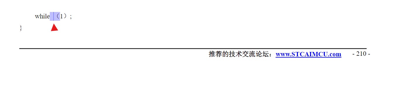 截图202412280940419364.jpg