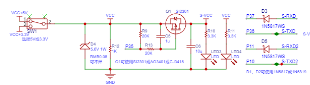 Snipaste_2024-12-28_10-23-22.png