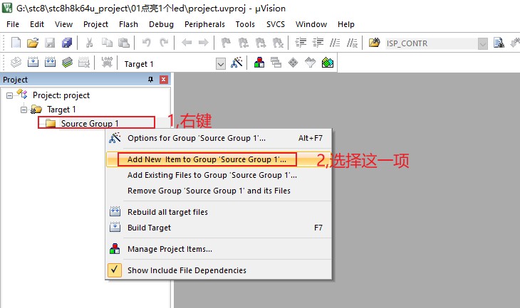 截图202412281627011865.jpg