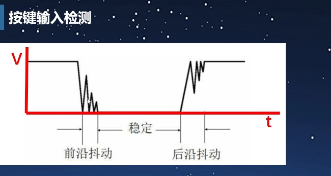 微信图片_20241228181327.png