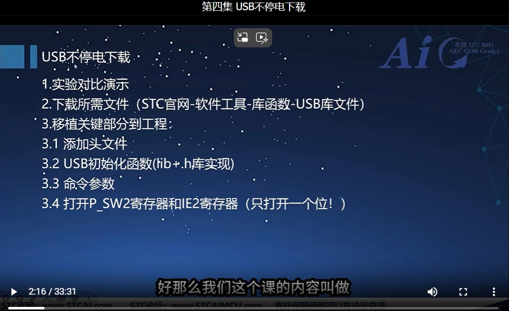 screenshot-1735353257029.png