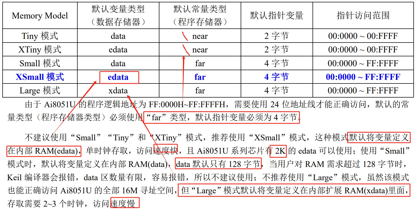 截图202412282019323990.jpg