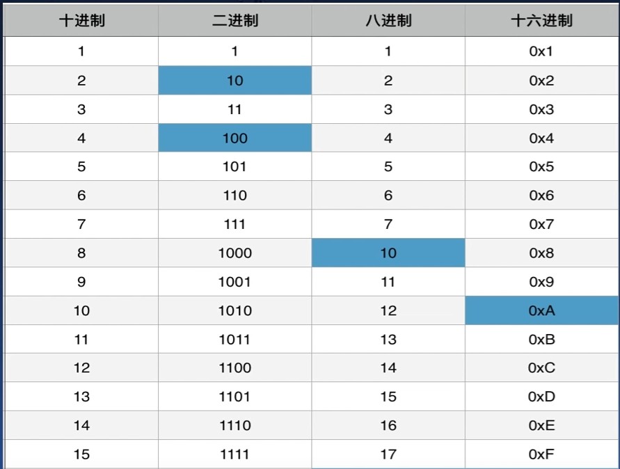截图202412282045037673.jpg