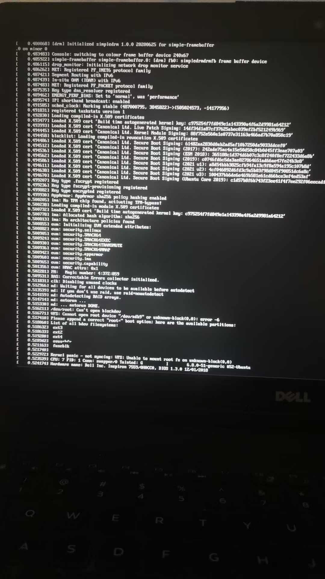 微信图片_2024-12-29_081117_729.png