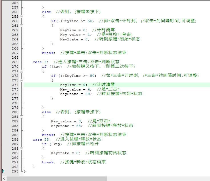 截图202412291148398094.jpg