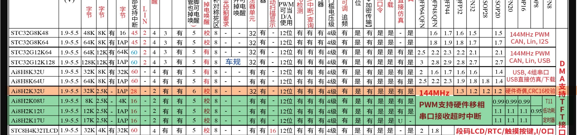 截图202412291204449063.jpg