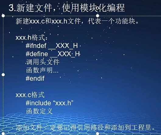 image-20241229124754772