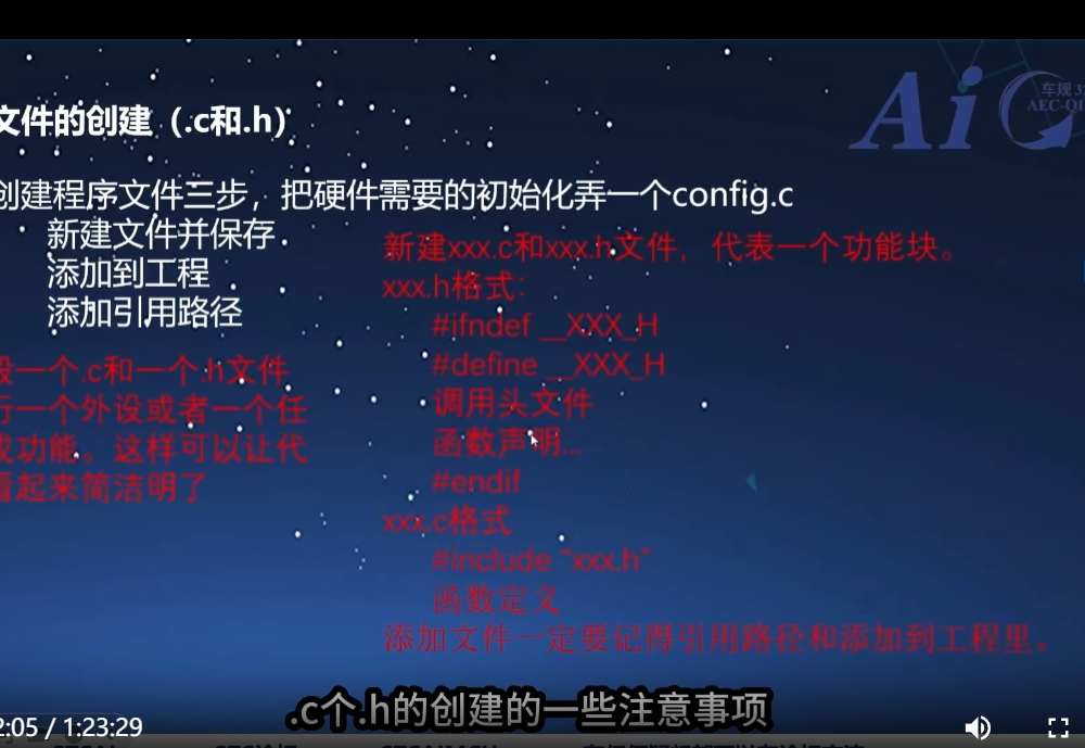 QQ图片20241229132235.png
